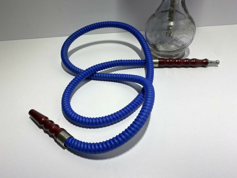 FAJKA WODNA SHISHA
