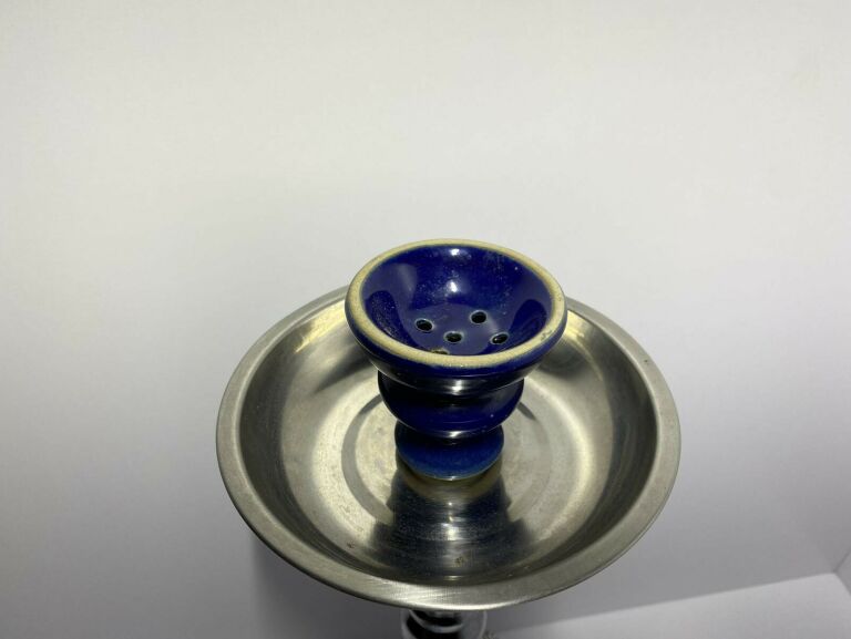 FAJKA WODNA SHISHA