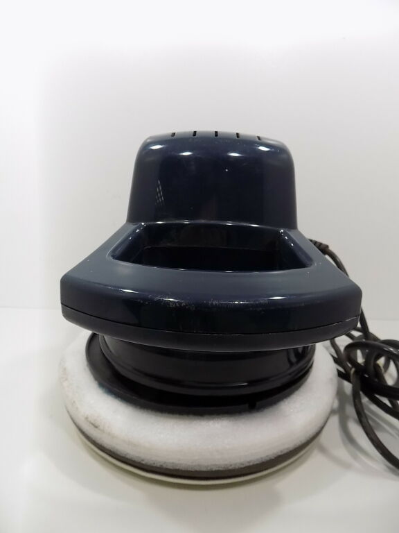 POLERKA SAMOCHODOWA EINHELL APM 240