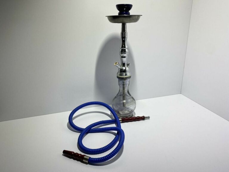 FAJKA WODNA SHISHA