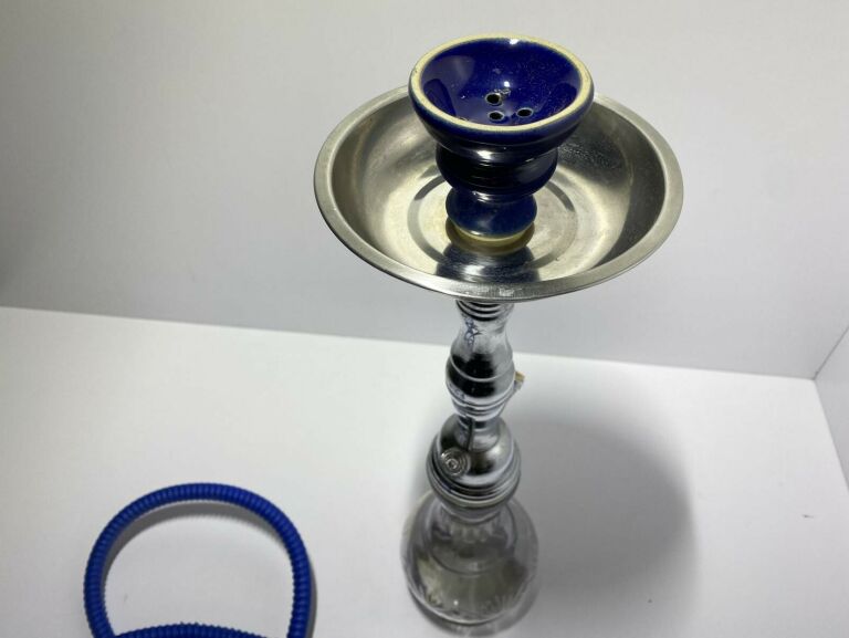 fajka-wodna-shisha-karmelicka-45a-krakow