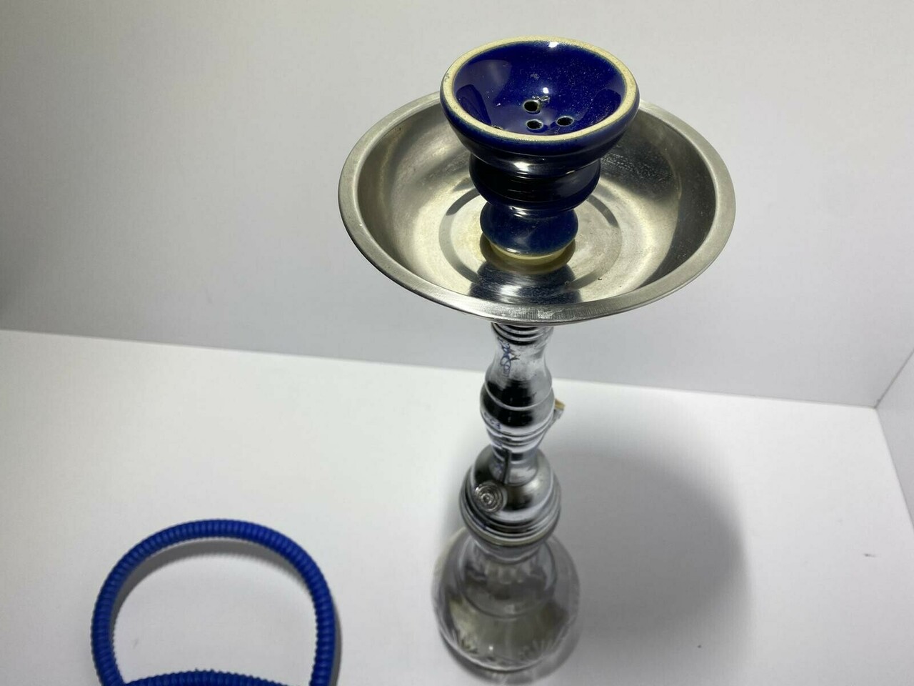 fajka-wodna-shisha-karmelicka-45a-krakow