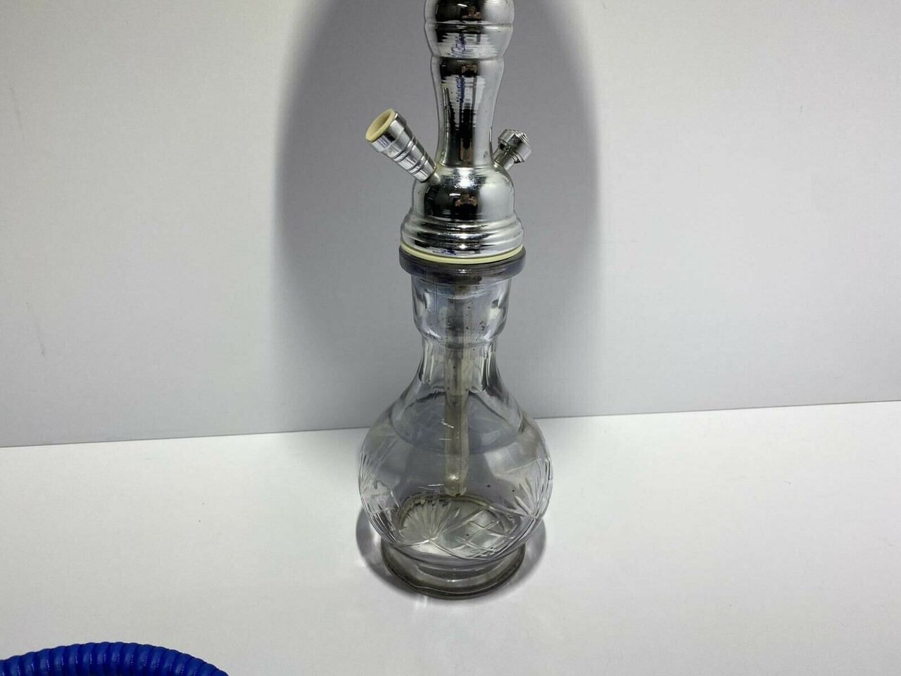 fajka-wodna-shisha-karmelicka-45a-krakow