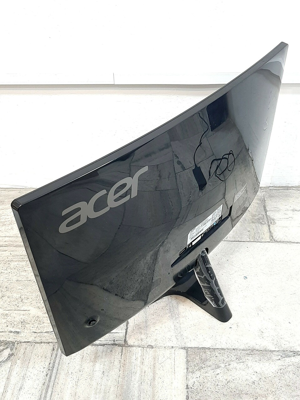 sd
