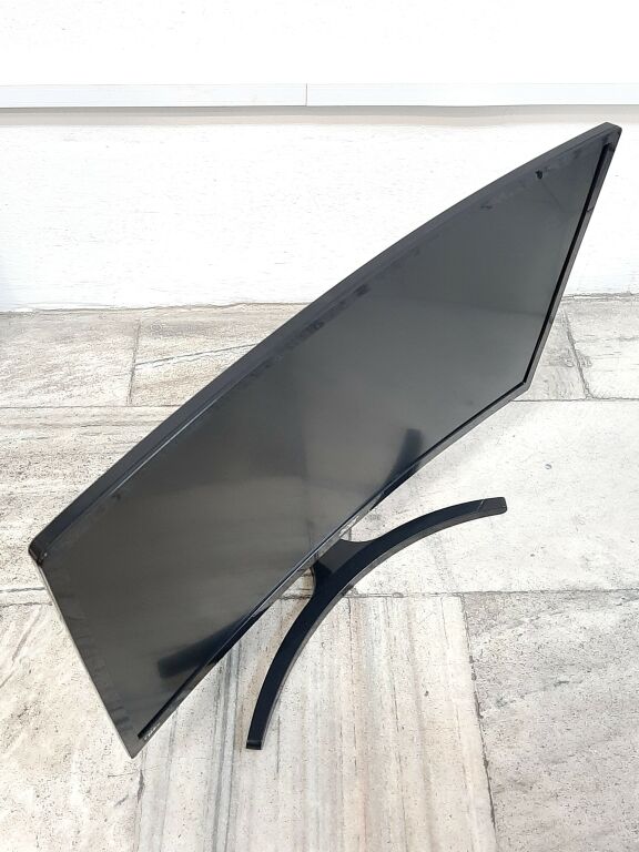 MONITOR ACER ED242QR - OKAZJA!!!
