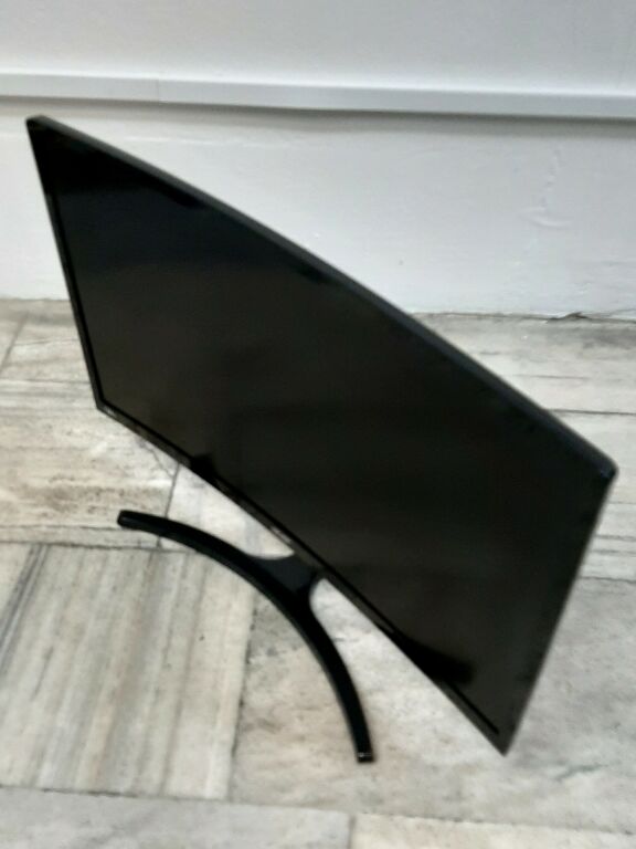 MONITOR ACER ED242QR - OKAZJA!!!