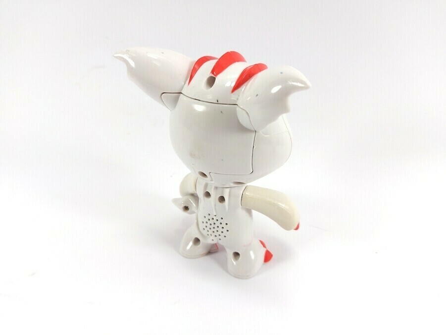 super-magic-jinn-5-w-1-dumel-zabawka-kod-producenta-dd-61300