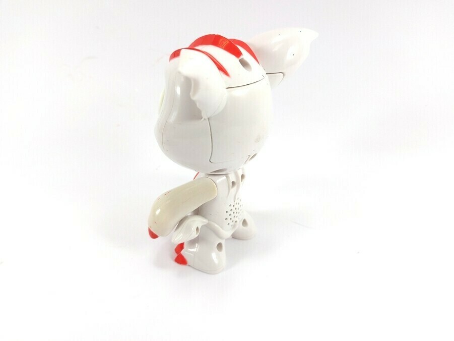 super-magic-jinn-5-w-1-dumel-zabawka-marka-inna