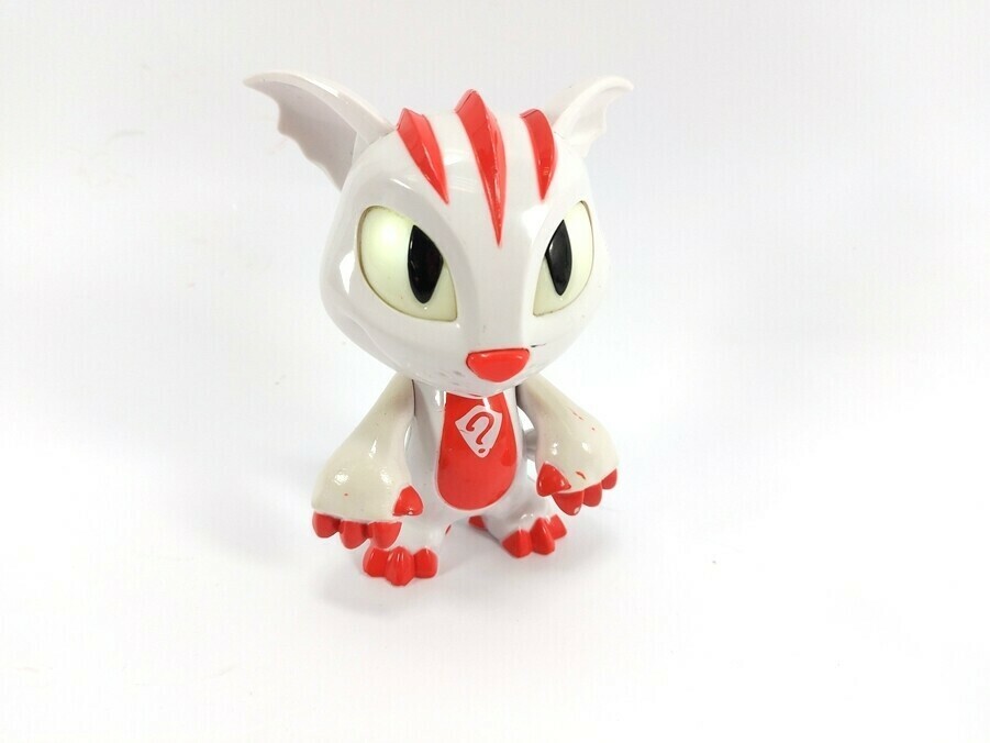 super-magic-jinn-5-w-1-dumel-zabawka-stan-uzywany