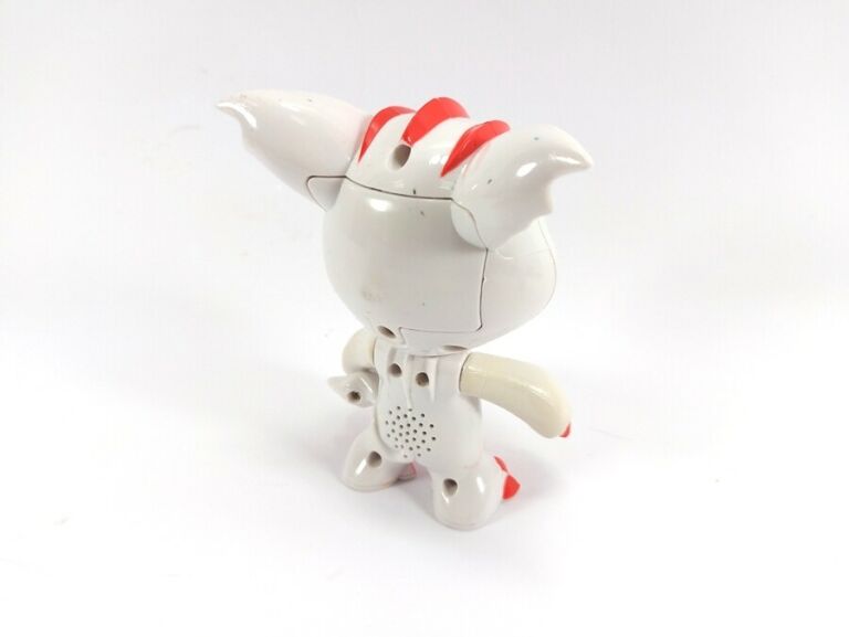 super-magic-jinn-5-w-1-dumel-zabawka-kod-producenta-dd-61300