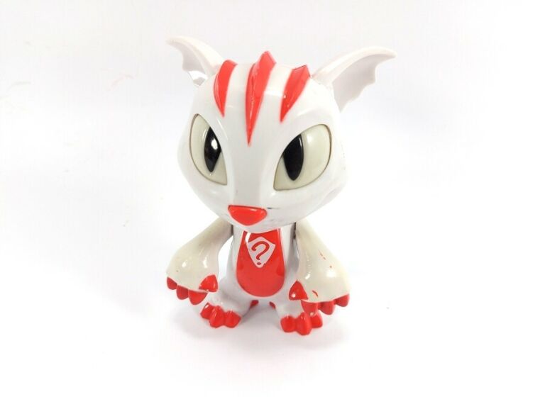 super-magic-jinn-5-w-1-dumel-zabawka-bohater-brak