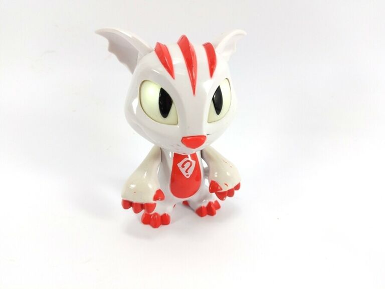 super-magic-jinn-5-w-1-dumel-zabawka-stan-uzywany