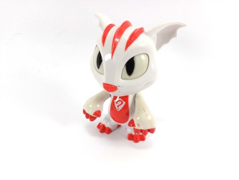 super-magic-jinn-5-w-1-dumel-zabawka-witosa-2-sulecin-fitum