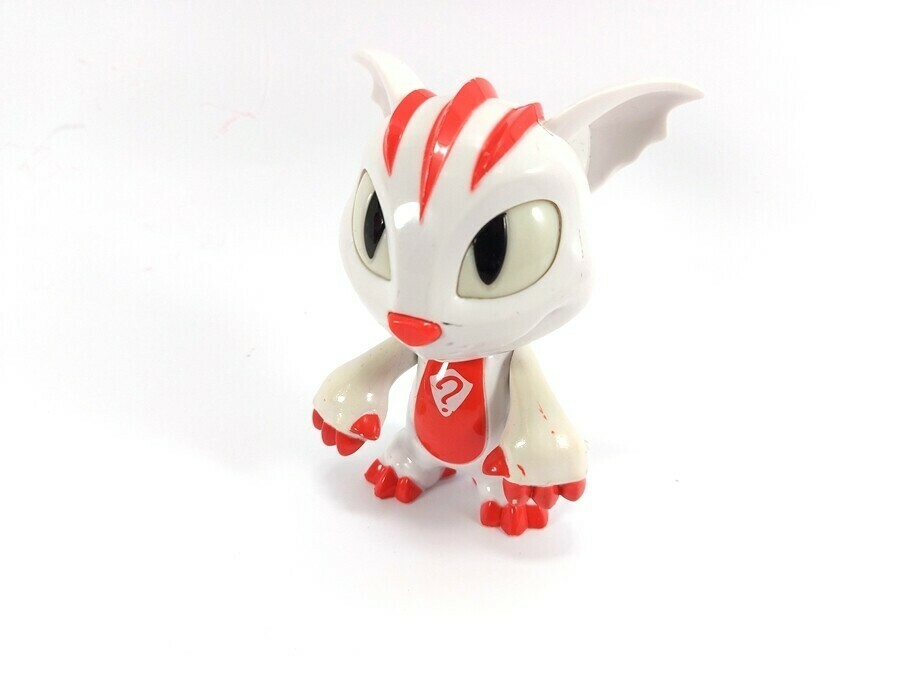 super-magic-jinn-5-w-1-dumel-zabawka-witosa-2-sulecin-fitum