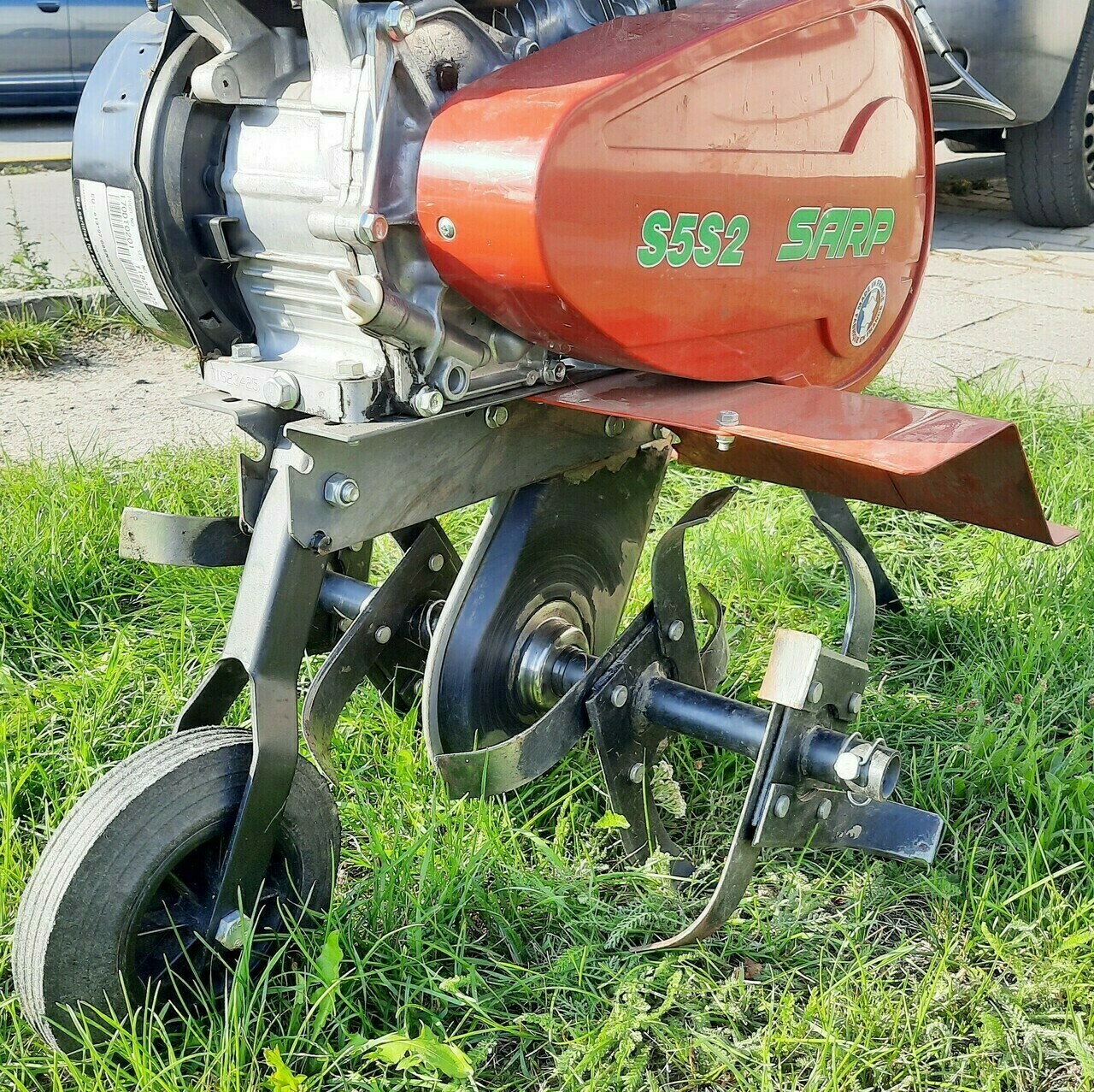 sd