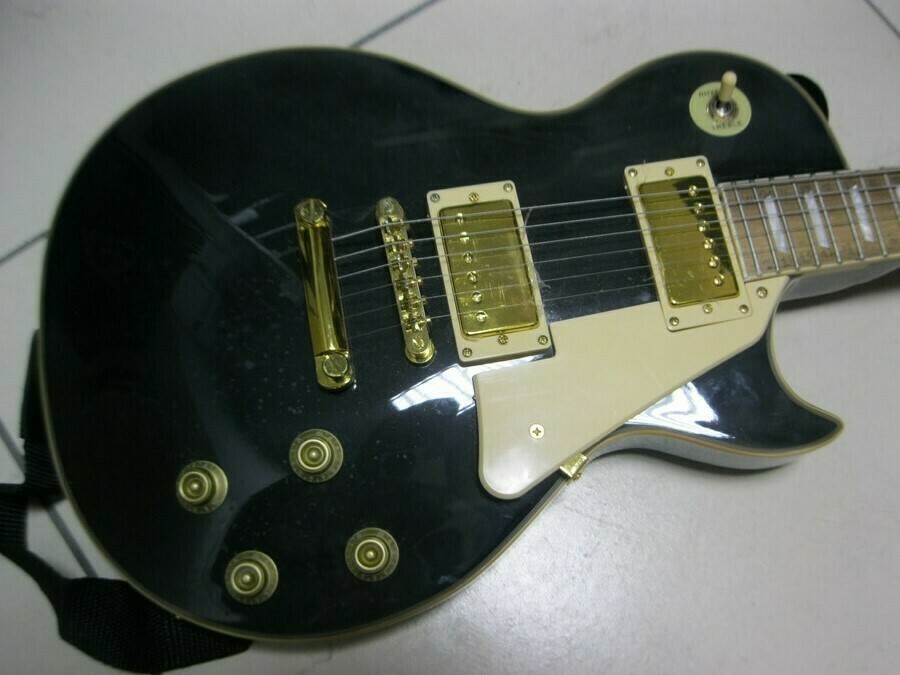 sd