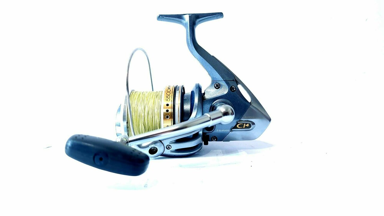 kolowrotek-shimano-ultegra-5500-xsa-bracka-29f-pabianice