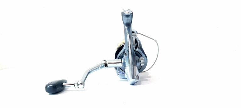 KOŁOWROTEK SHIMANO ULTEGRA 5500 XSA