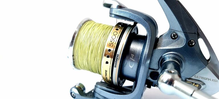 kolowrotek-shimano-ultegra-5500-xsa-marka-shimano