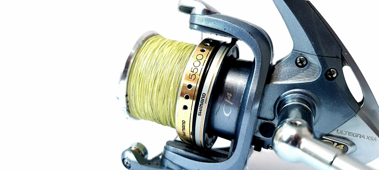 kolowrotek-shimano-ultegra-5500-xsa-marka-shimano