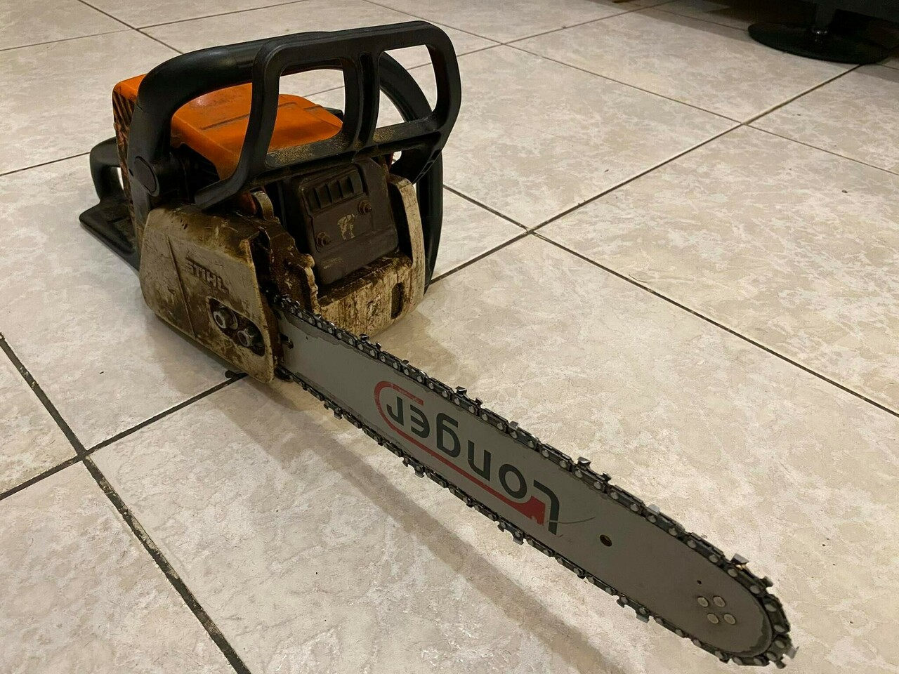 sd