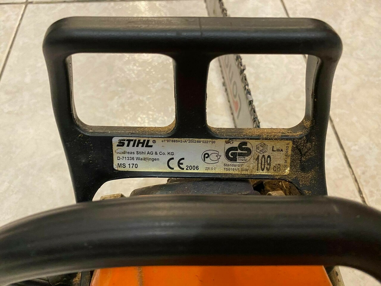 sd