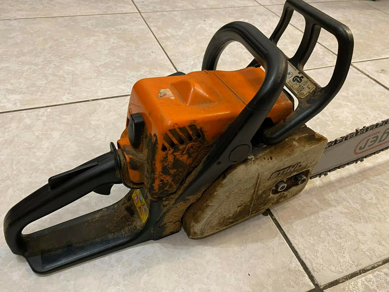 sd