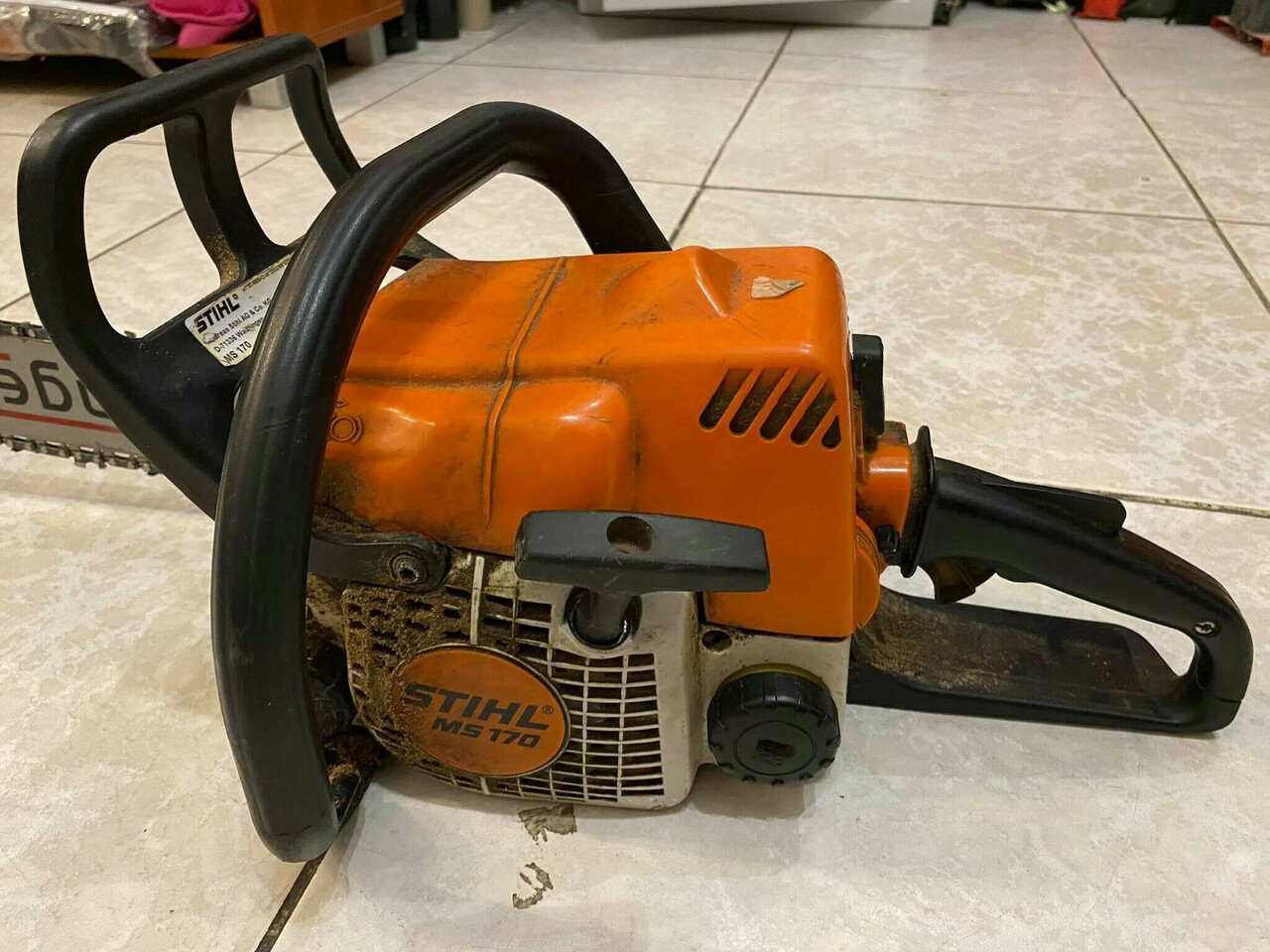 sd