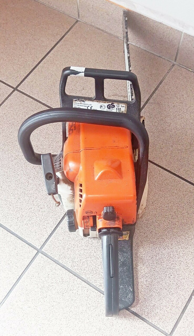 pila-spalinowa-stihl-ms-180-kod-produktu-ms-180