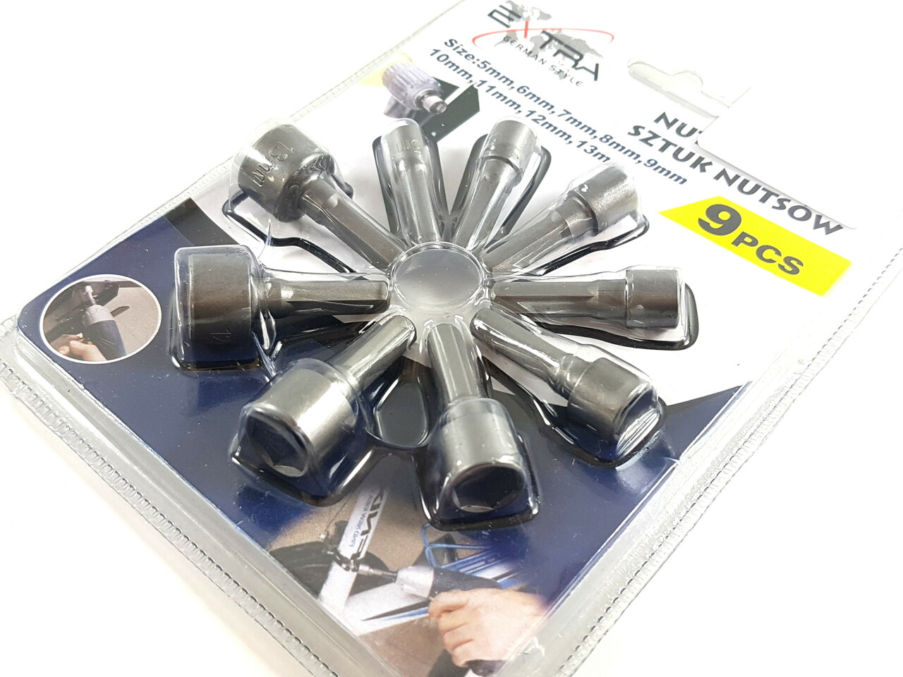 zestaw-kluczy-nasadkowych-extra-german-style-9-cz-stan-uzywany