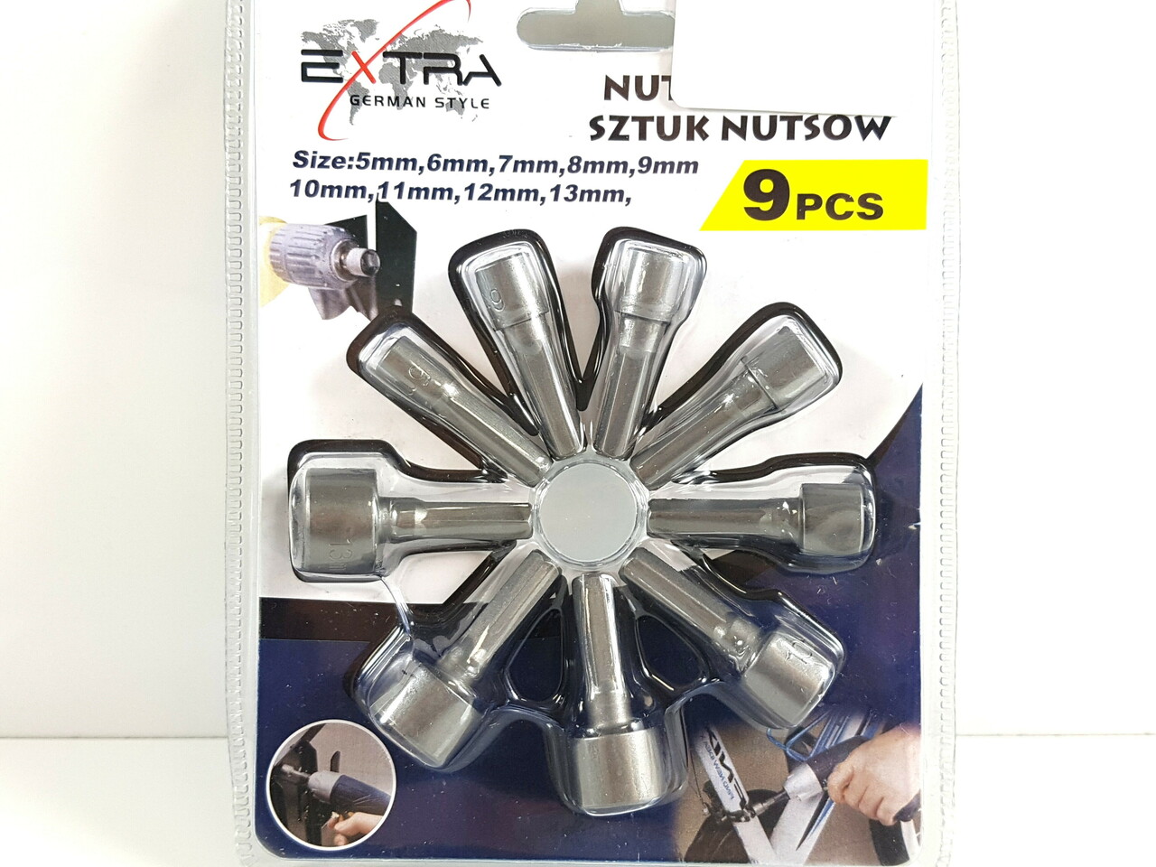 zestaw-kluczy-nasadkowych-extra-german-style-9-cz-glogowska-66-poznan-p1-x