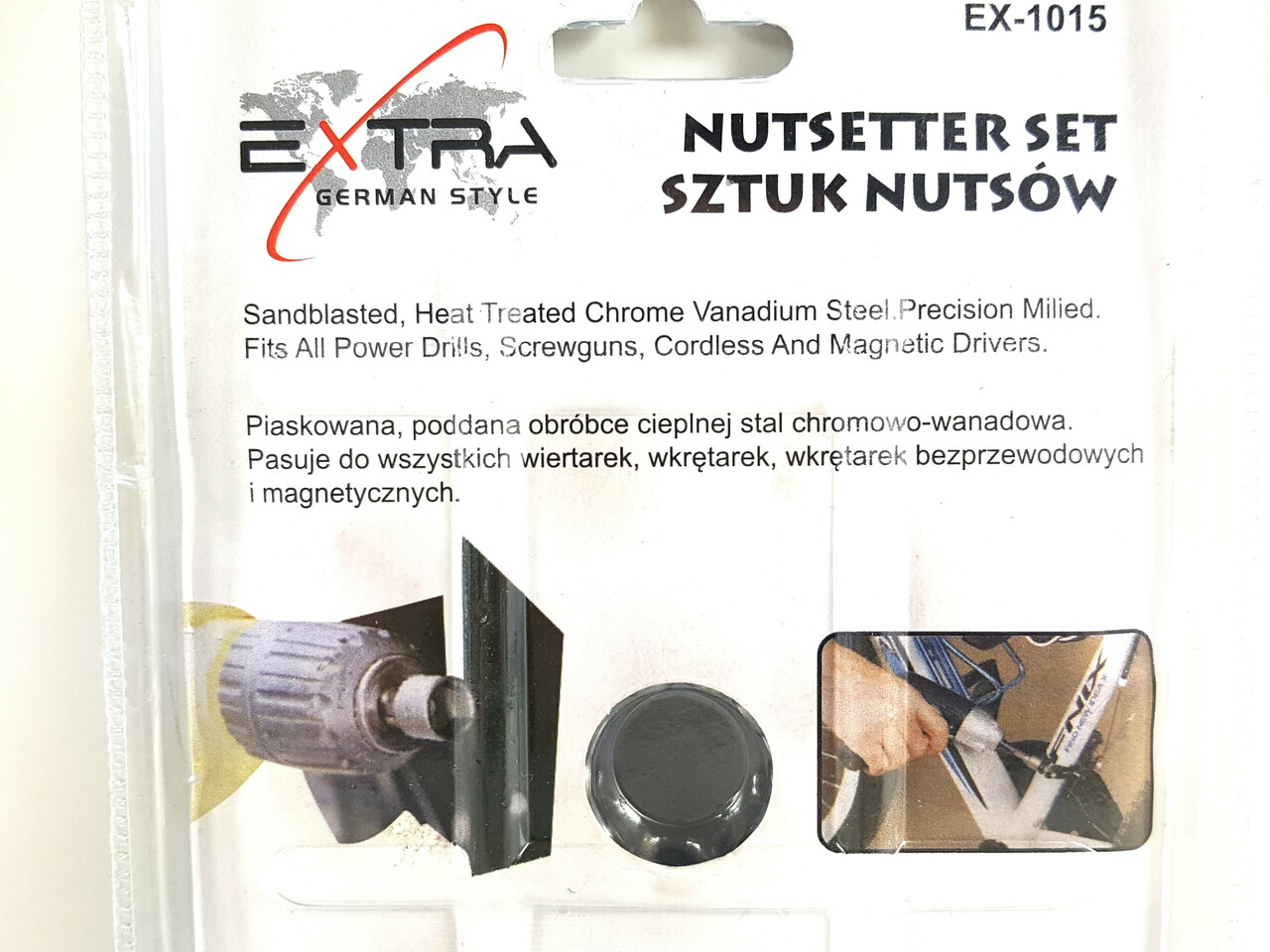 zestaw-kluczy-nasadkowych-extra-german-style-9-cz-marka-germann