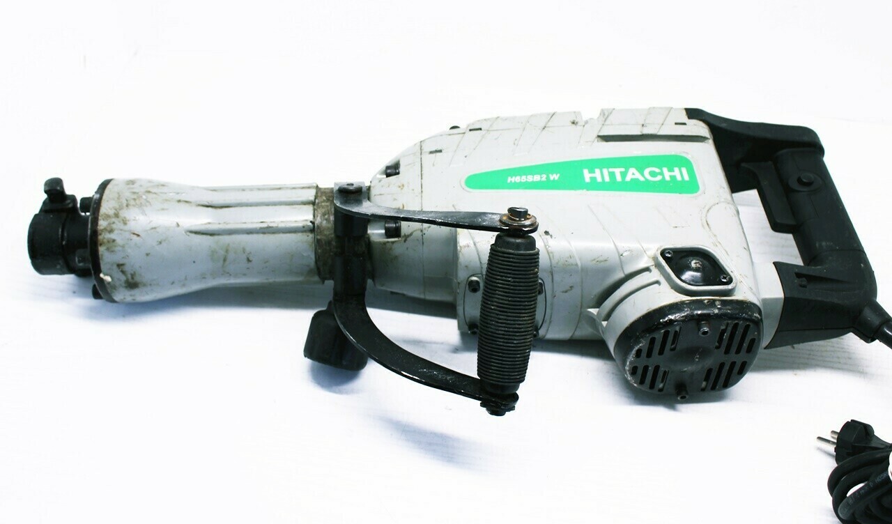 mlot-wyburzeniowy-hitachi-h65sc-2019-product-id