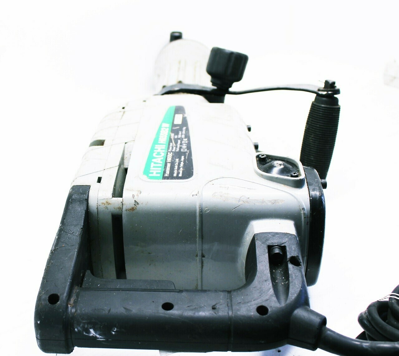 mlot-wyburzeniowy-hitachi-h65sc-2019-rodzaj-uchwytu-inny-uchwyt