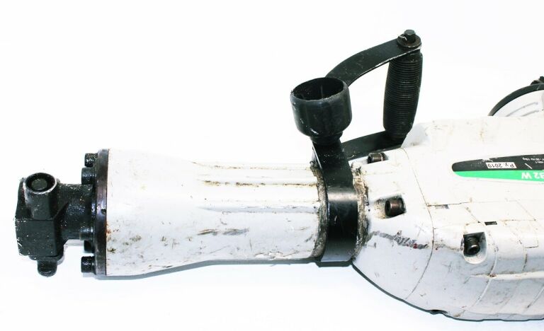 mlot-wyburzeniowy-hitachi-h65sc-2019-kod-produktu-01