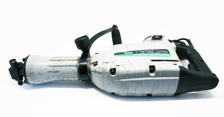 mlot-wyburzeniowy-hitachi-h65sc-2019-energia-udaru-60