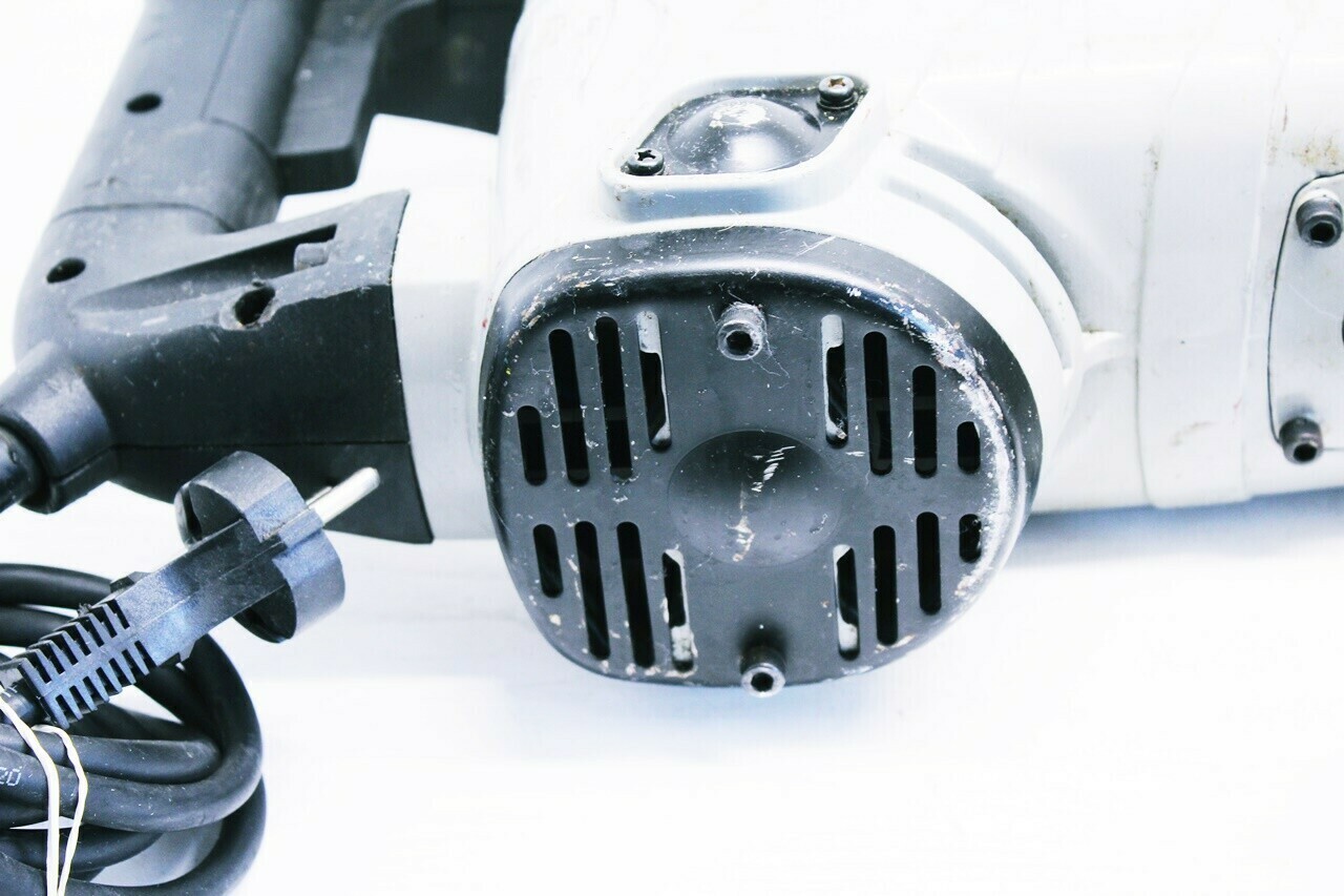 mlot-wyburzeniowy-hitachi-h65sc-2019-moc-2950