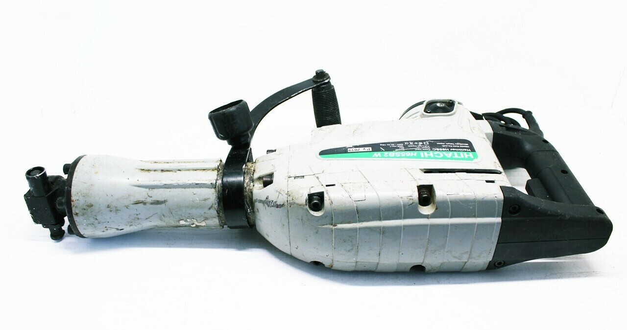 mlot-wyburzeniowy-hitachi-h65sc-2019-energia-udaru-60