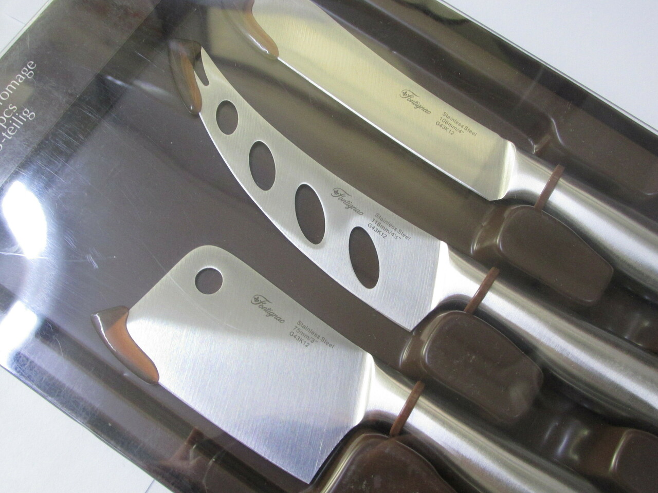 noze-do-serow-fontignac-marka-inny-producent