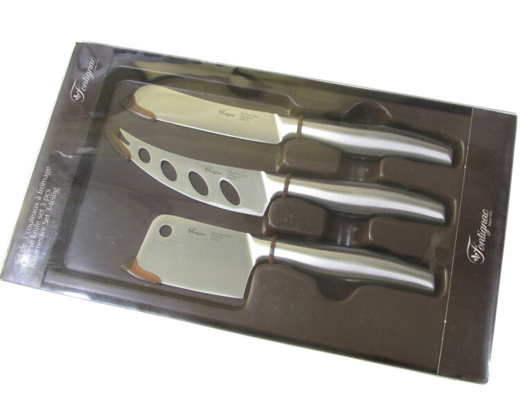 noze-do-serow-fontignac-pilsudskiego-10-krosno