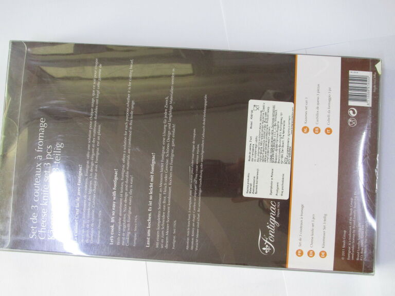 noze-do-serow-fontignac-ean-4037846140870