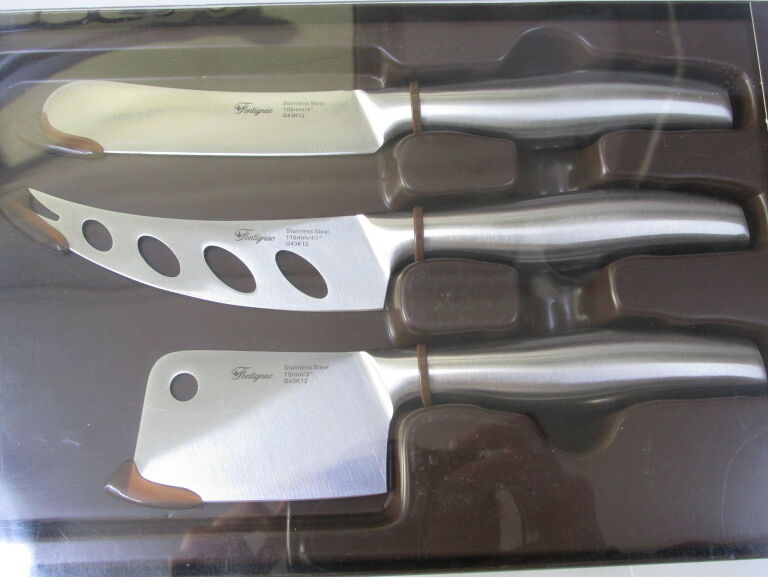 noze-do-serow-fontignac-kod-producenta-4037846140870