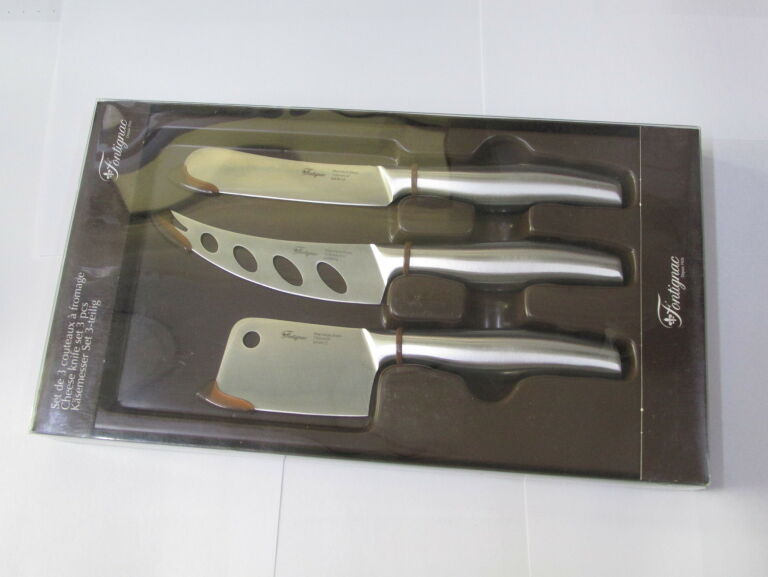 noze-do-serow-fontignac-stan-uzywany