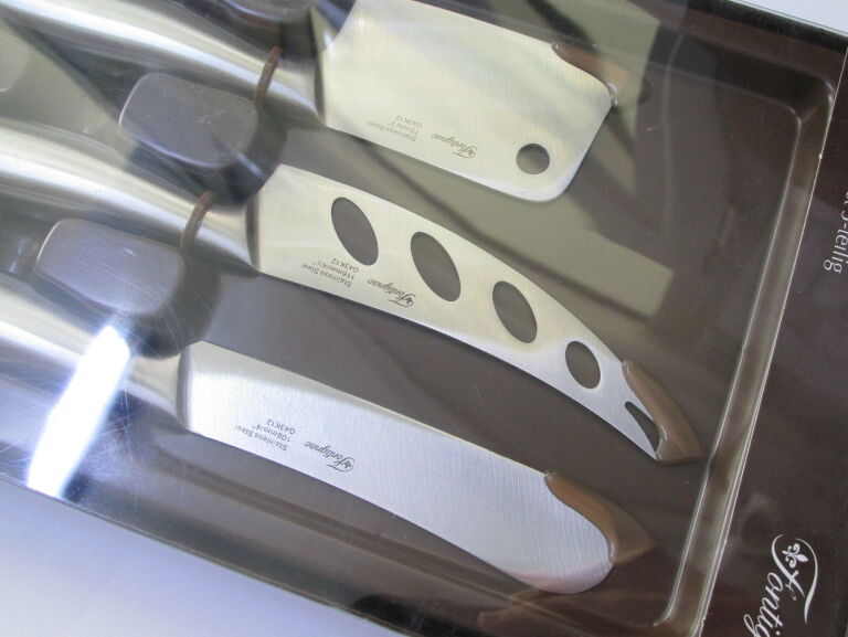 noze-do-serow-fontignac-product-id