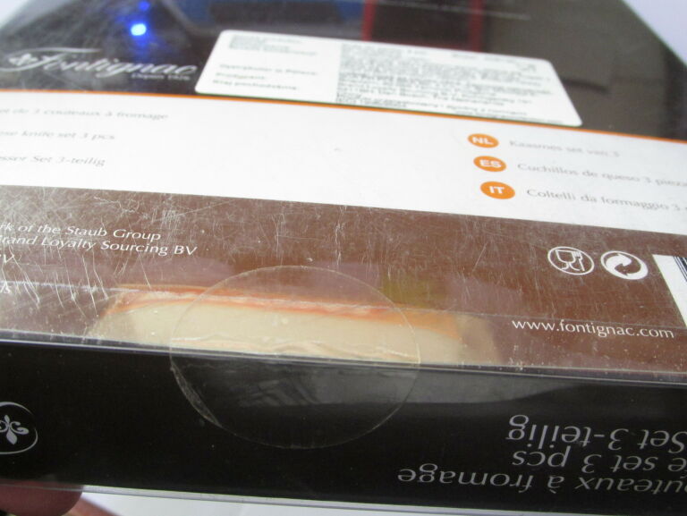 noze-do-serow-fontignac-liczba-nozy-w-zestawie-3