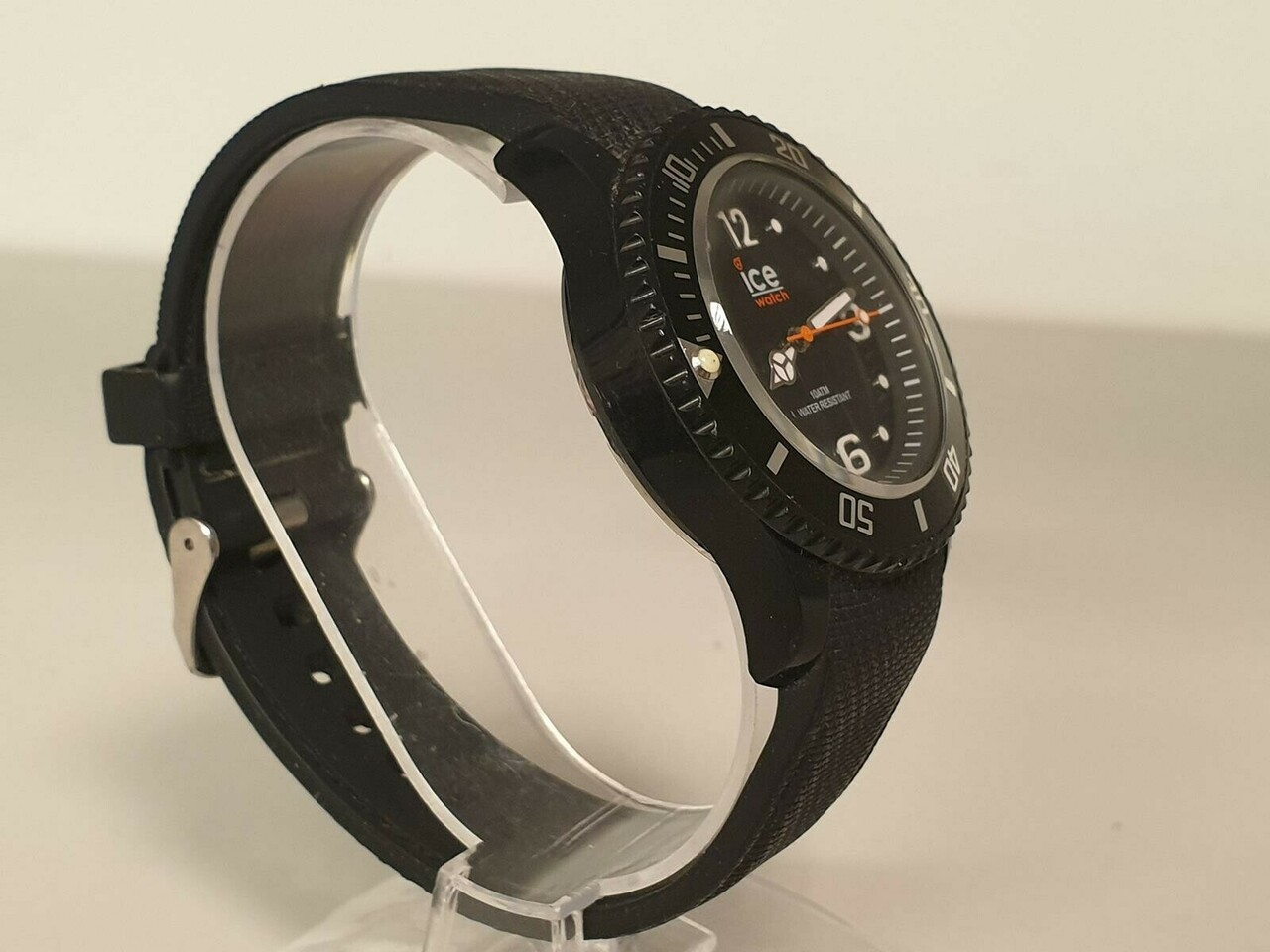 zegarek-meski-ice-watch-ice-sixty-nine-czarny-material-paska-129219-380593