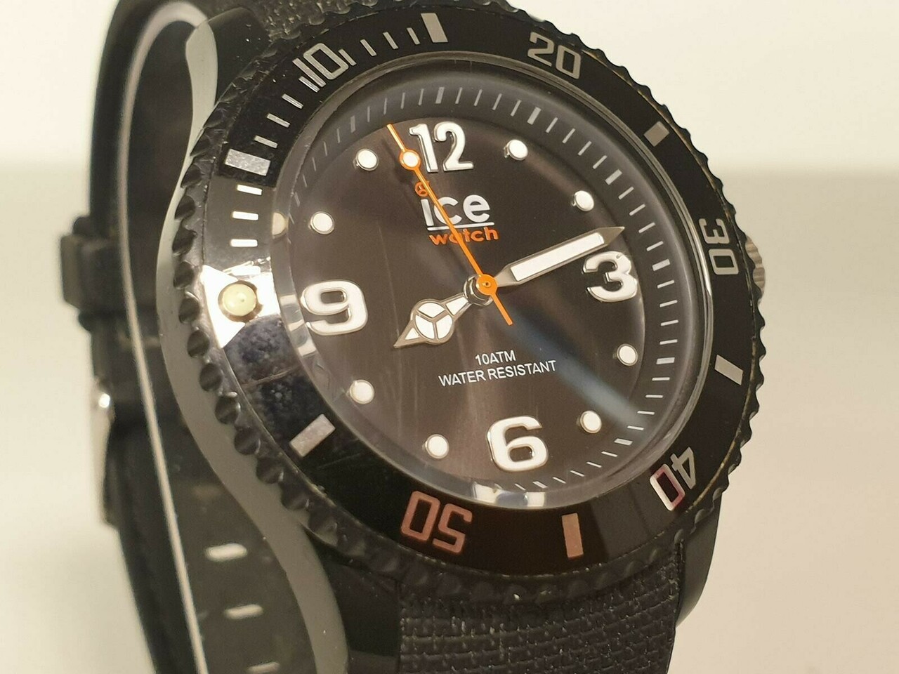 zegarek-meski-ice-watch-ice-sixty-nine-czarny-stan-11323-2