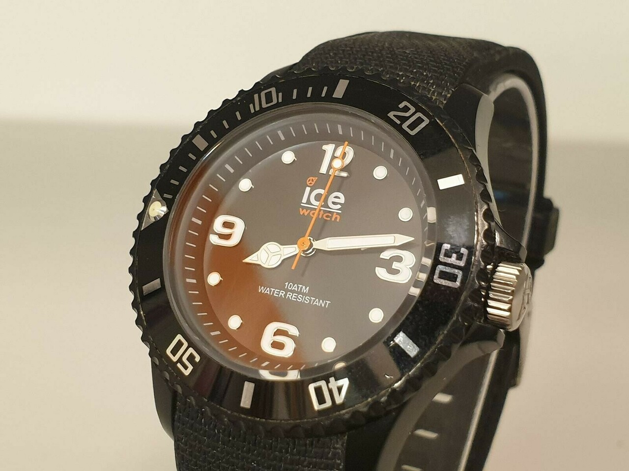 zegarek-meski-ice-watch-ice-sixty-nine-czarny-rodzaj-129220-1