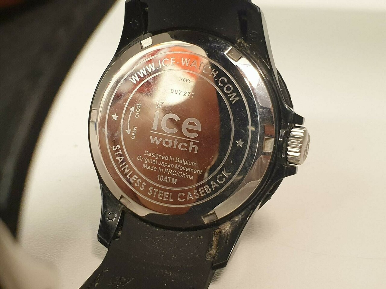 zegarek-meski-ice-watch-ice-sixty-nine-czarny-wodoszczelnosc-129221-6