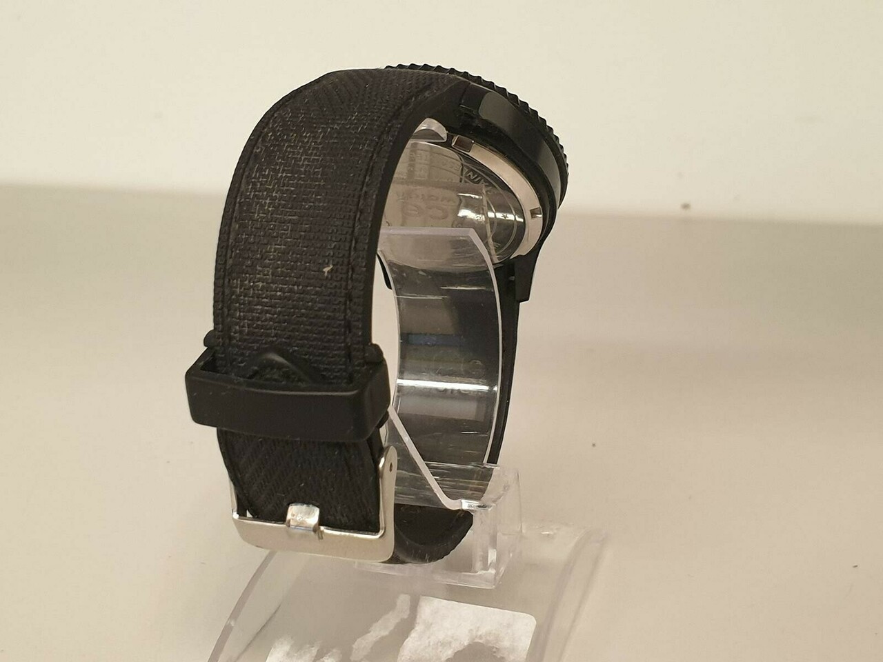 zegarek-meski-ice-watch-ice-sixty-nine-czarny-ksztalt-koperty-129223-2